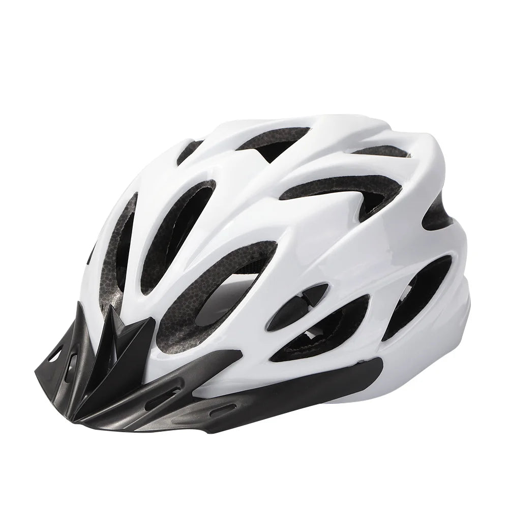 Bikeboy MTB Sport Cycling Helmet for Men & Women