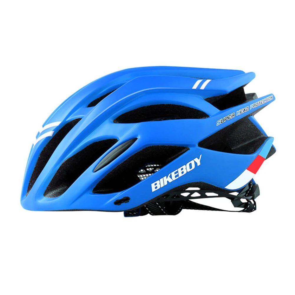 Bikeboy MTB Sport Cycling Helmet for Men & Women