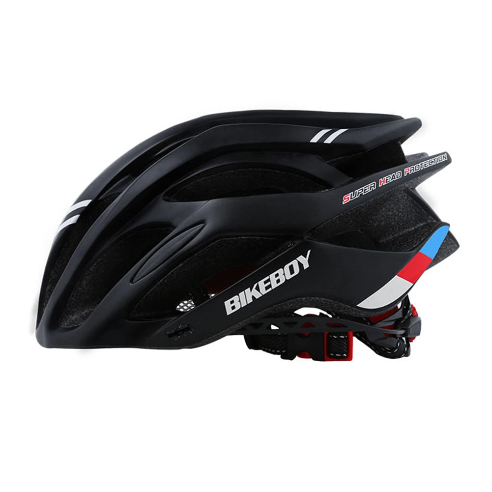 Bikeboy MTB Sport Cycling Helmet for Men & Women