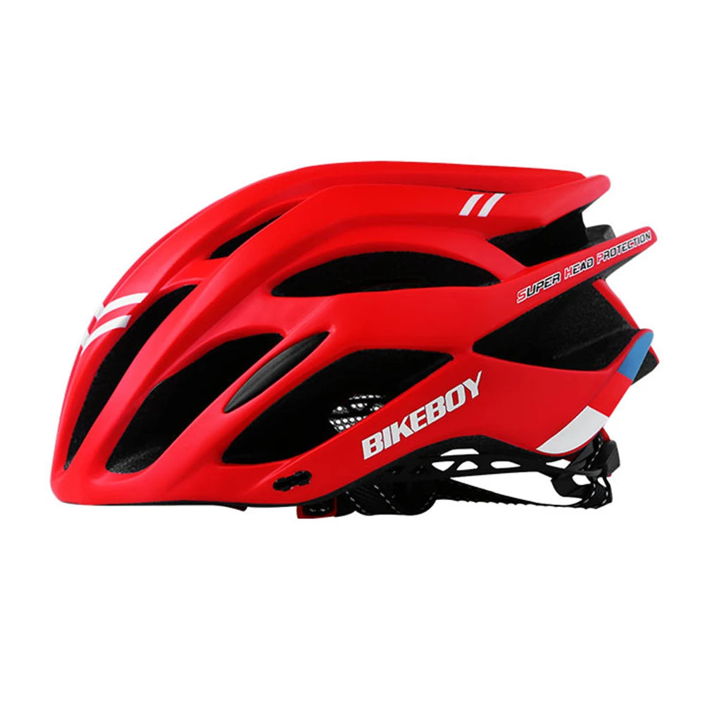 Bikeboy MTB Sport Cycling Helmet for Men & Women