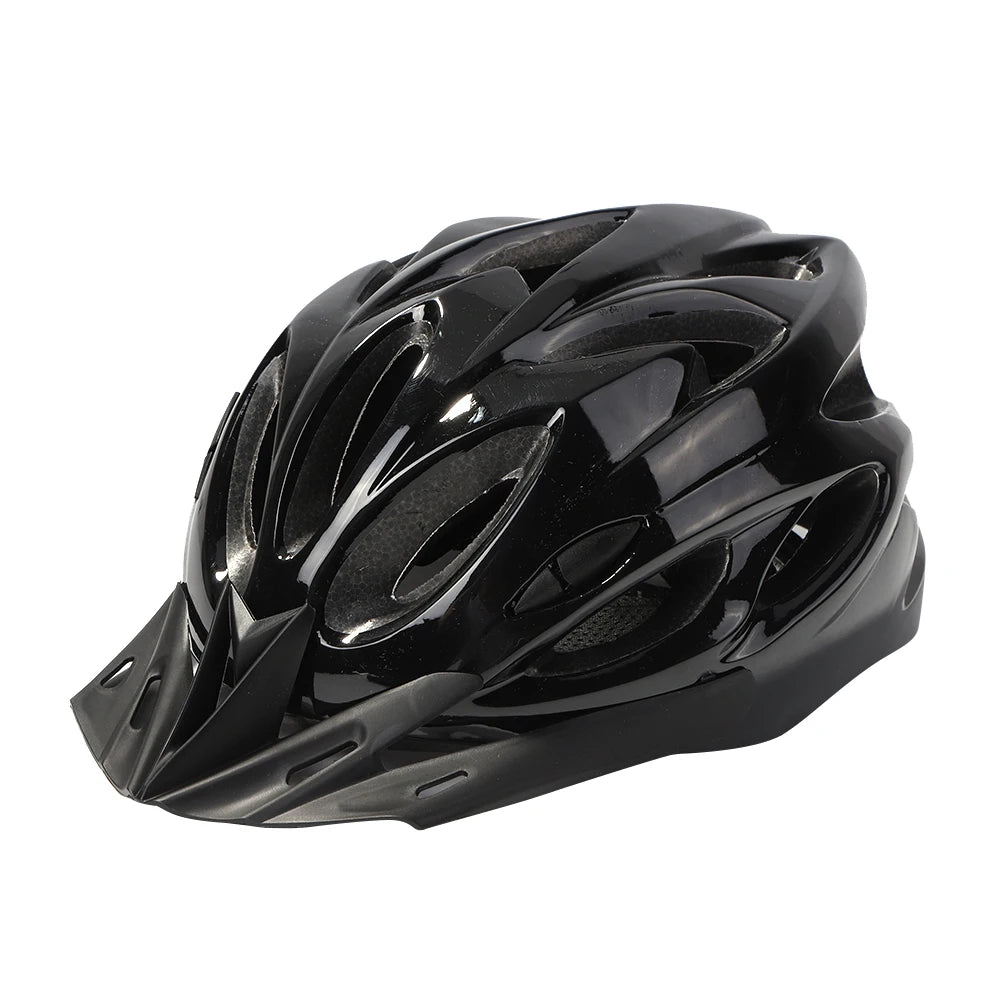 Bikeboy MTB Sport Cycling Helmet for Men & Women