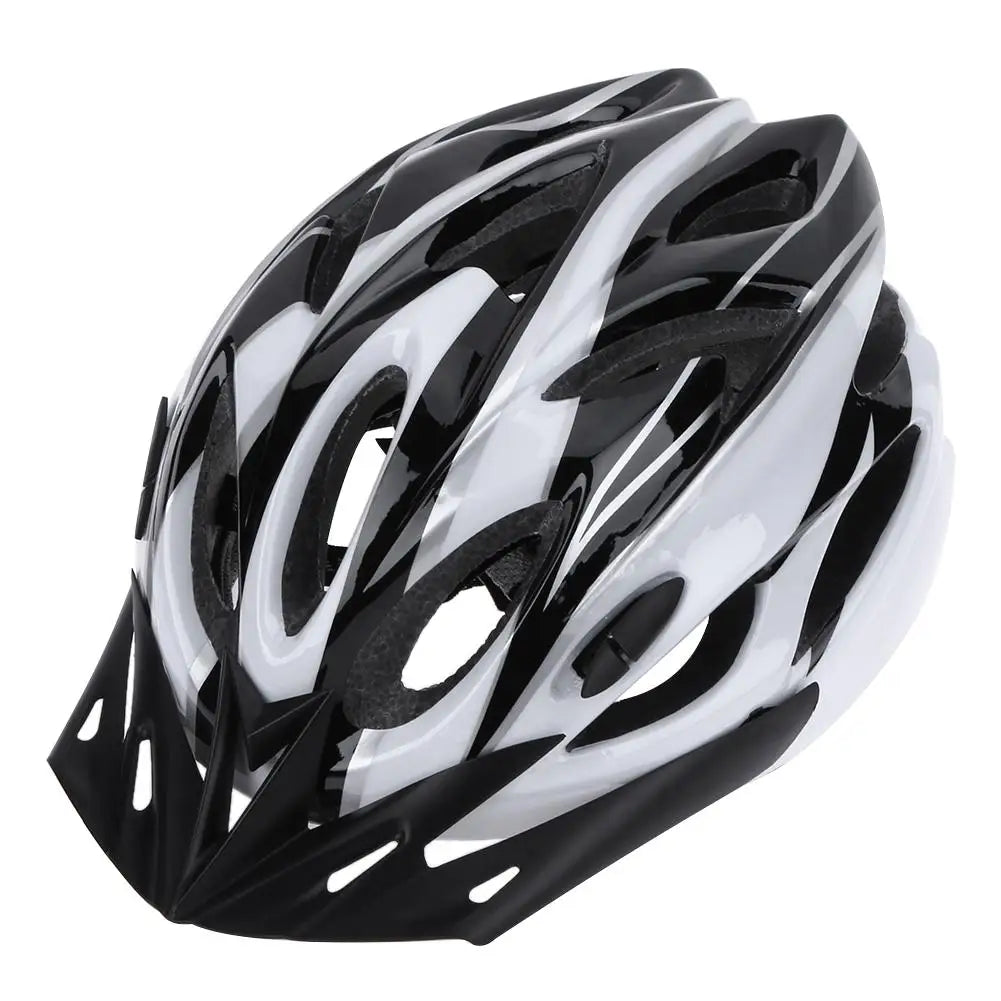 Bikeboy MTB Sport Cycling Helmet for Men & Women