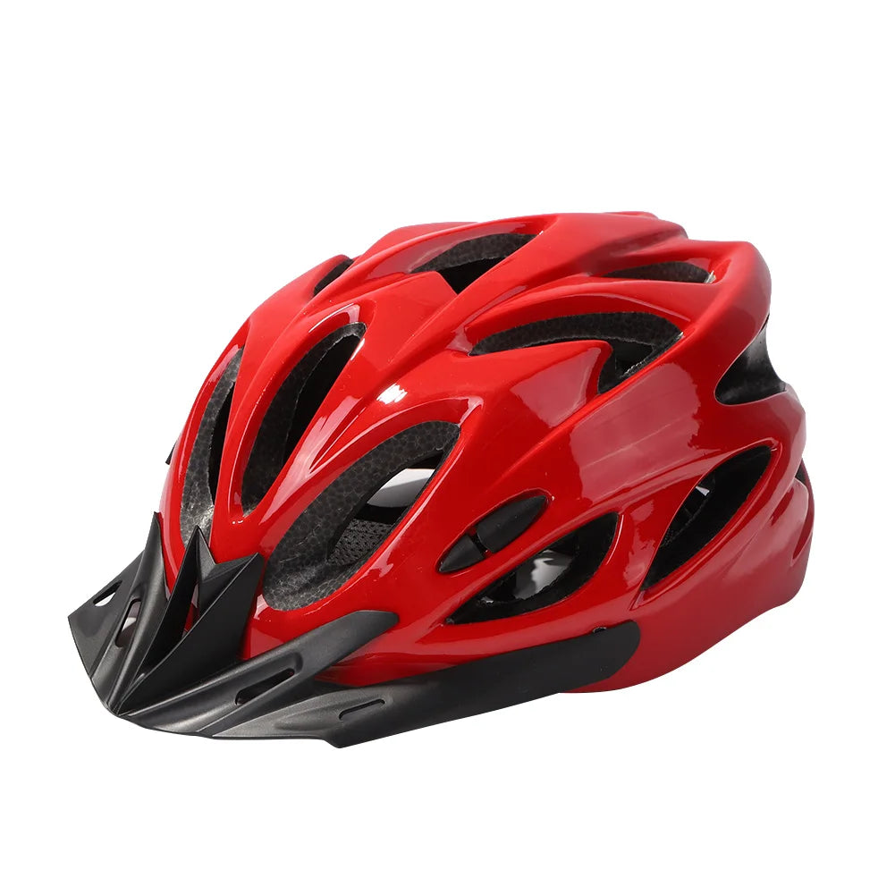 Bikeboy MTB Sport Cycling Helmet for Men & Women