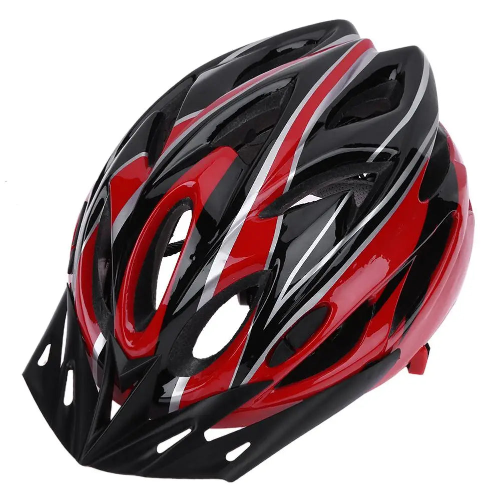 Bikeboy MTB Sport Cycling Helmet for Men & Women