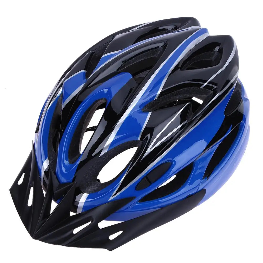 Bikeboy MTB Sport Cycling Helmet for Men & Women