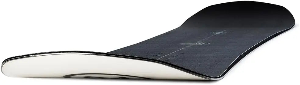 Nidecker Play Men's Snowboard