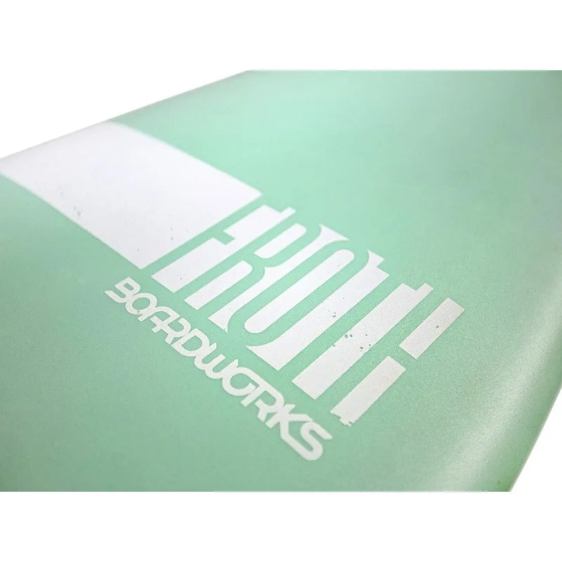 Soft Top Surfboard – Wake Board – 3 Colors - 5 Sizes from 5’ to 9’