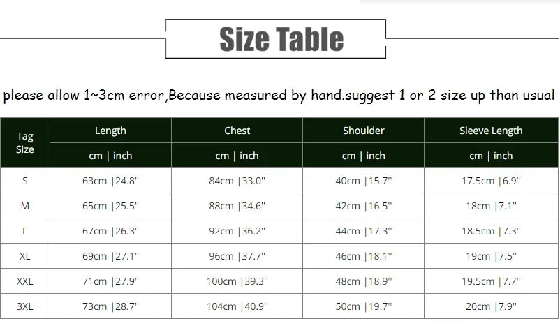 Women's New Era, In My 49ers Fashion, Casual, Short Sleeved T-Shirt