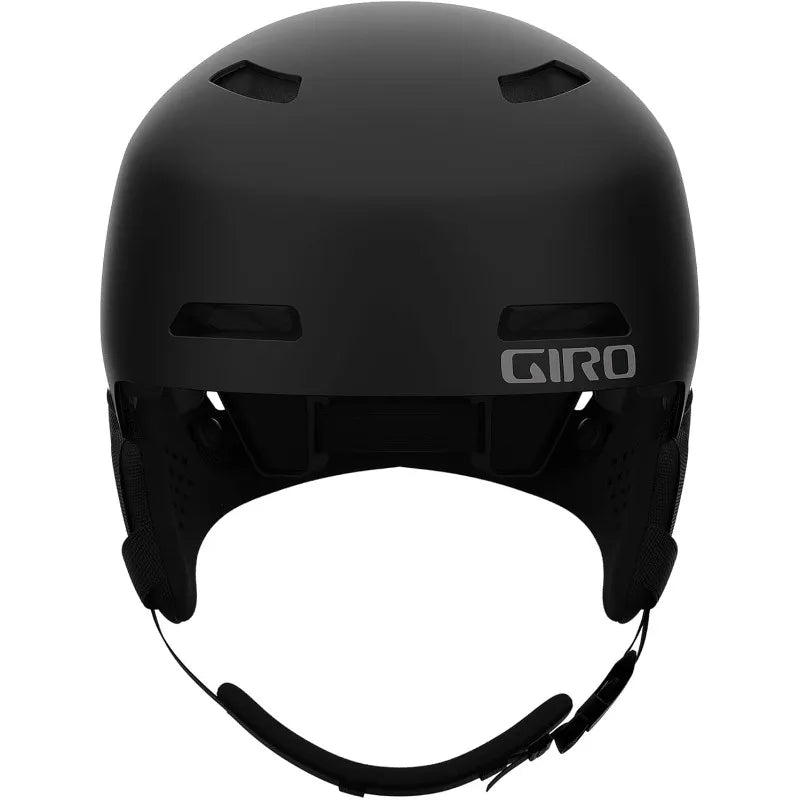 Giro Ledge MIPS Snowboard/Ski Helmet for Men, Women & Youth
