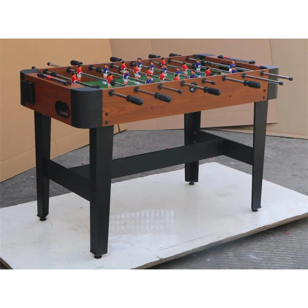 Children's Foosball Table Game