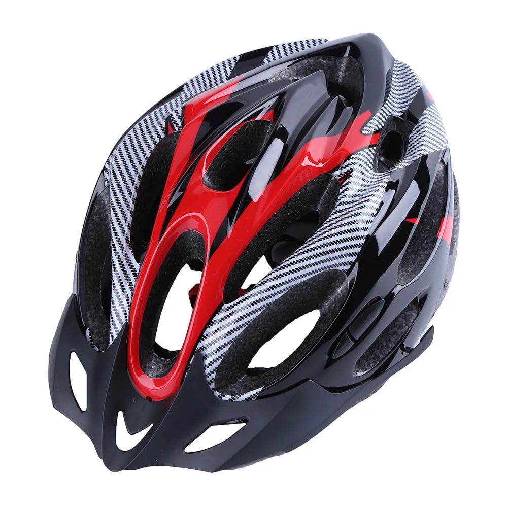 Bikeboy MTB Sport Cycling Helmet for Men & Women