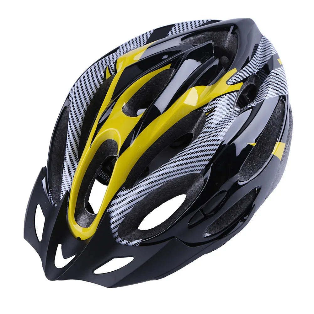 Bikeboy MTB Sport Cycling Helmet for Men & Women