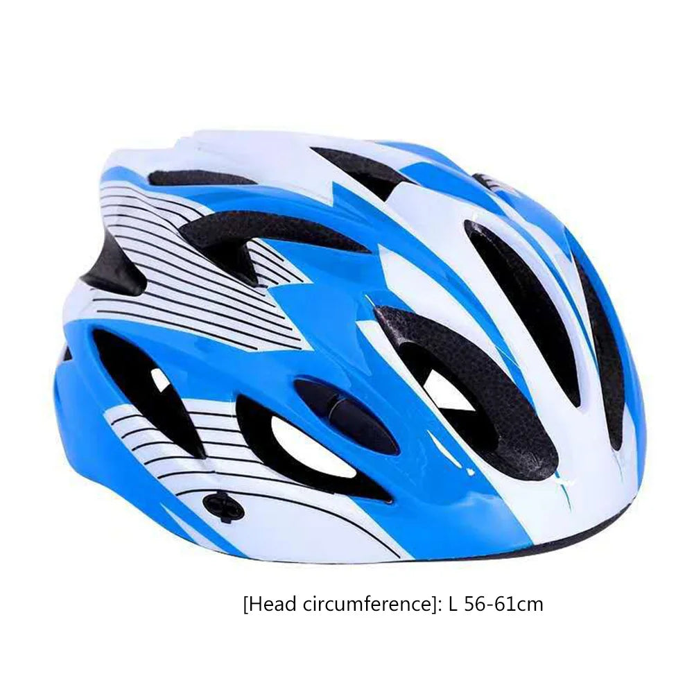 Bikeboy MTB Sport Cycling Helmet for Men & Women