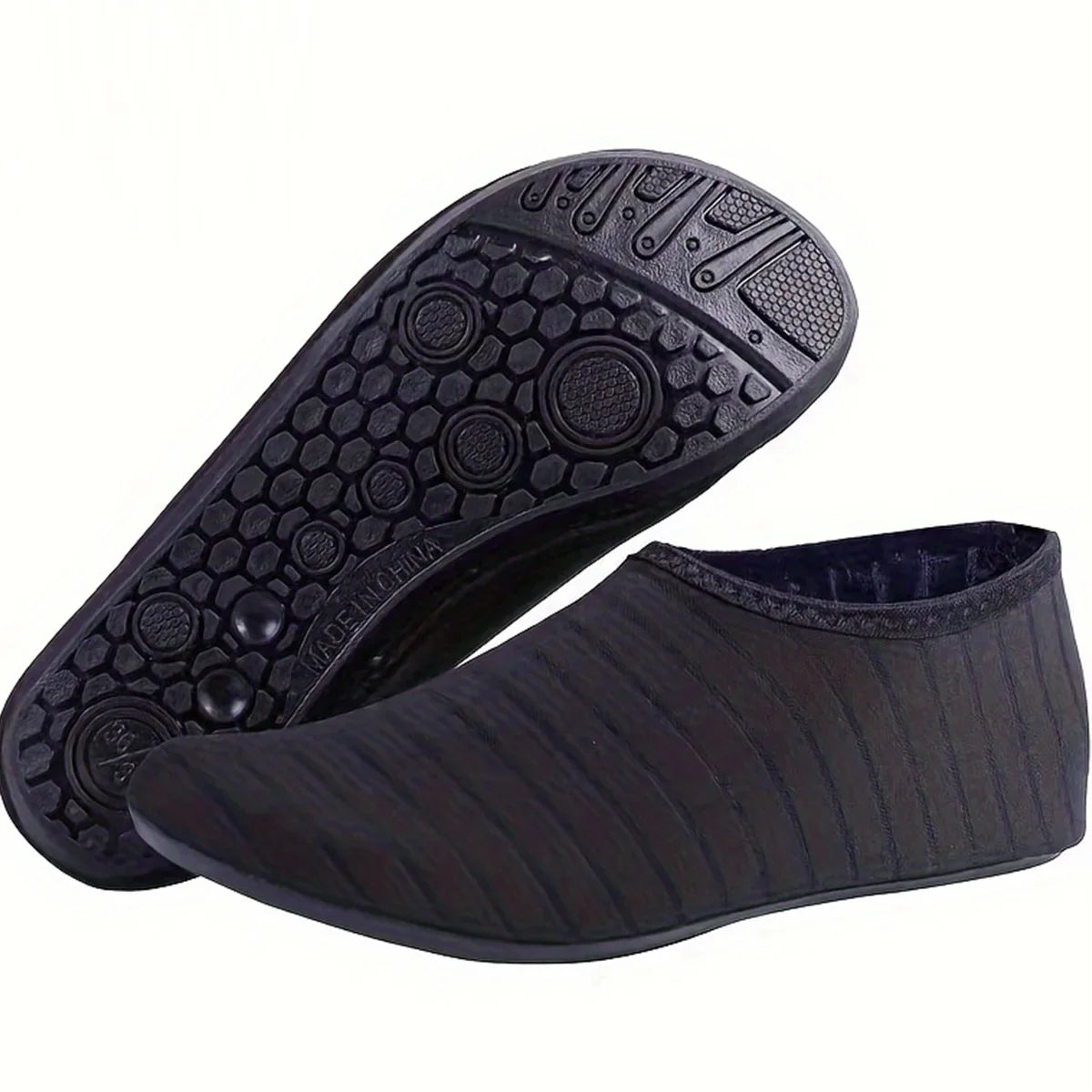 Anti-Slip, Quick-Dry, Water Sports Shoes