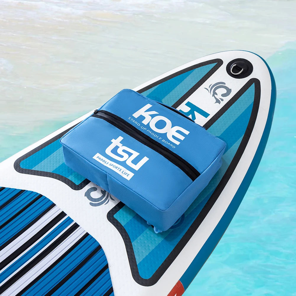 Paddle Board Storage Deck Cooler Bag