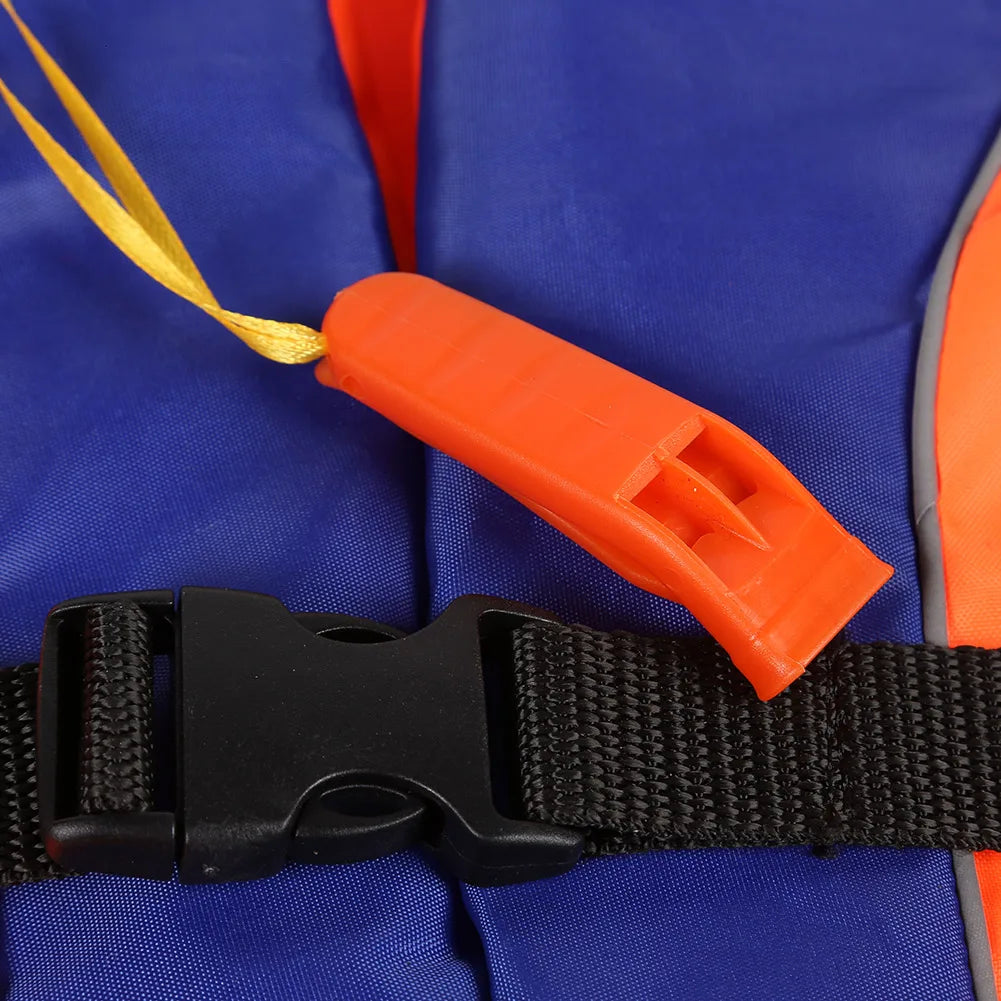 Kids Life Jacket Vest