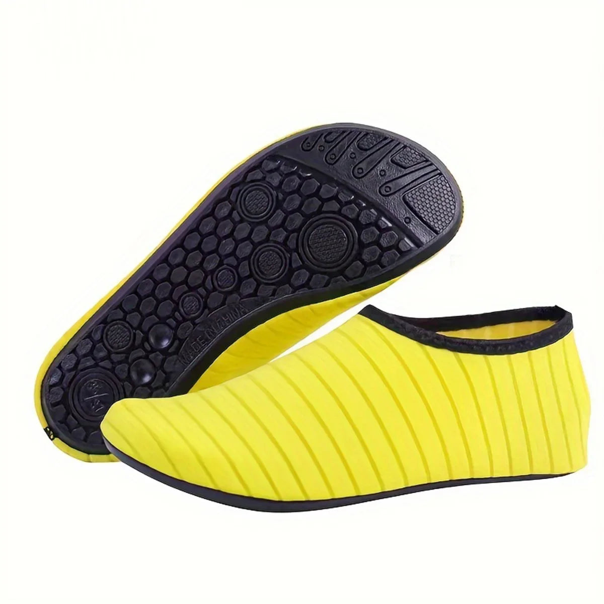 Anti-Slip, Quick-Dry, Water Sports Shoes