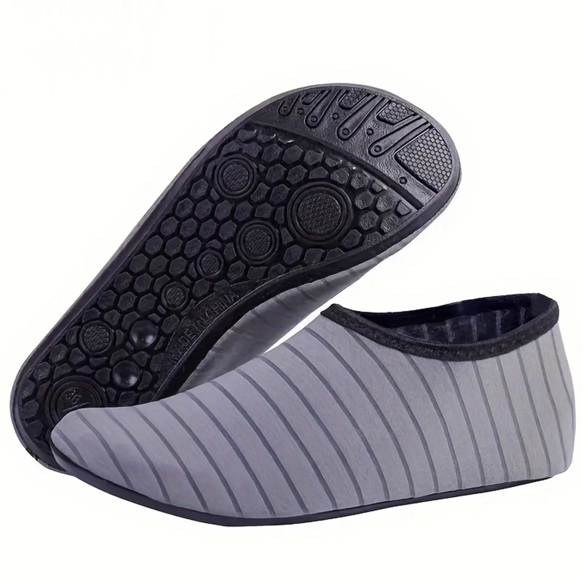 Anti-Slip, Quick-Dry, Water Sports Shoes