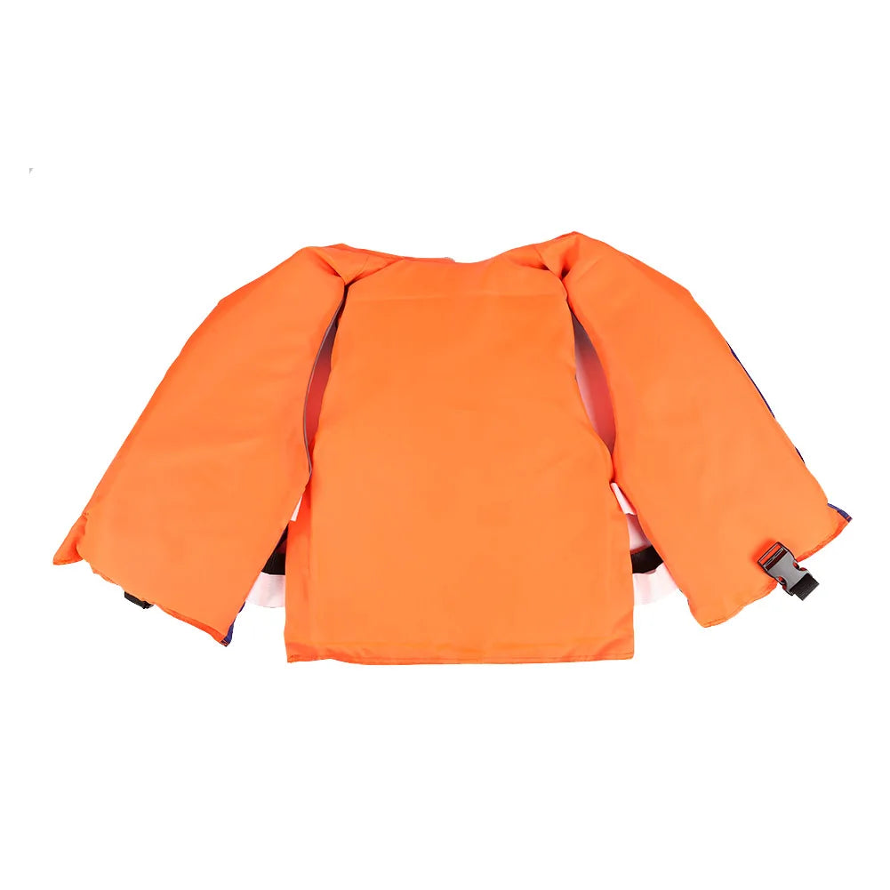 Kids Life Jacket Vest
