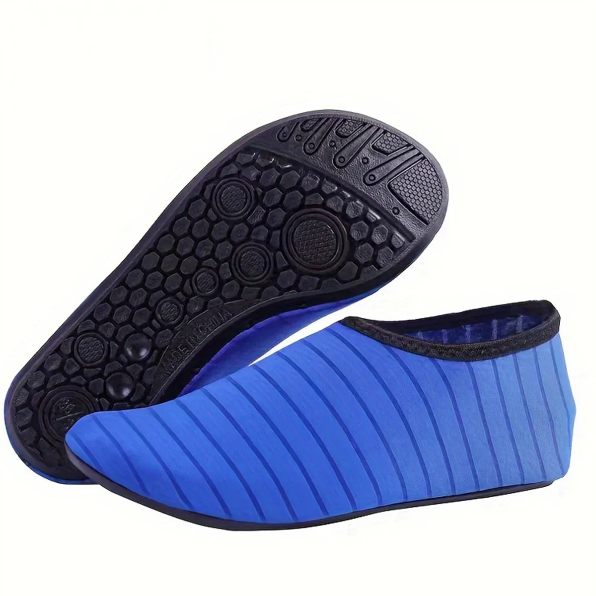 Anti-Slip, Quick-Dry, Water Sports Shoes