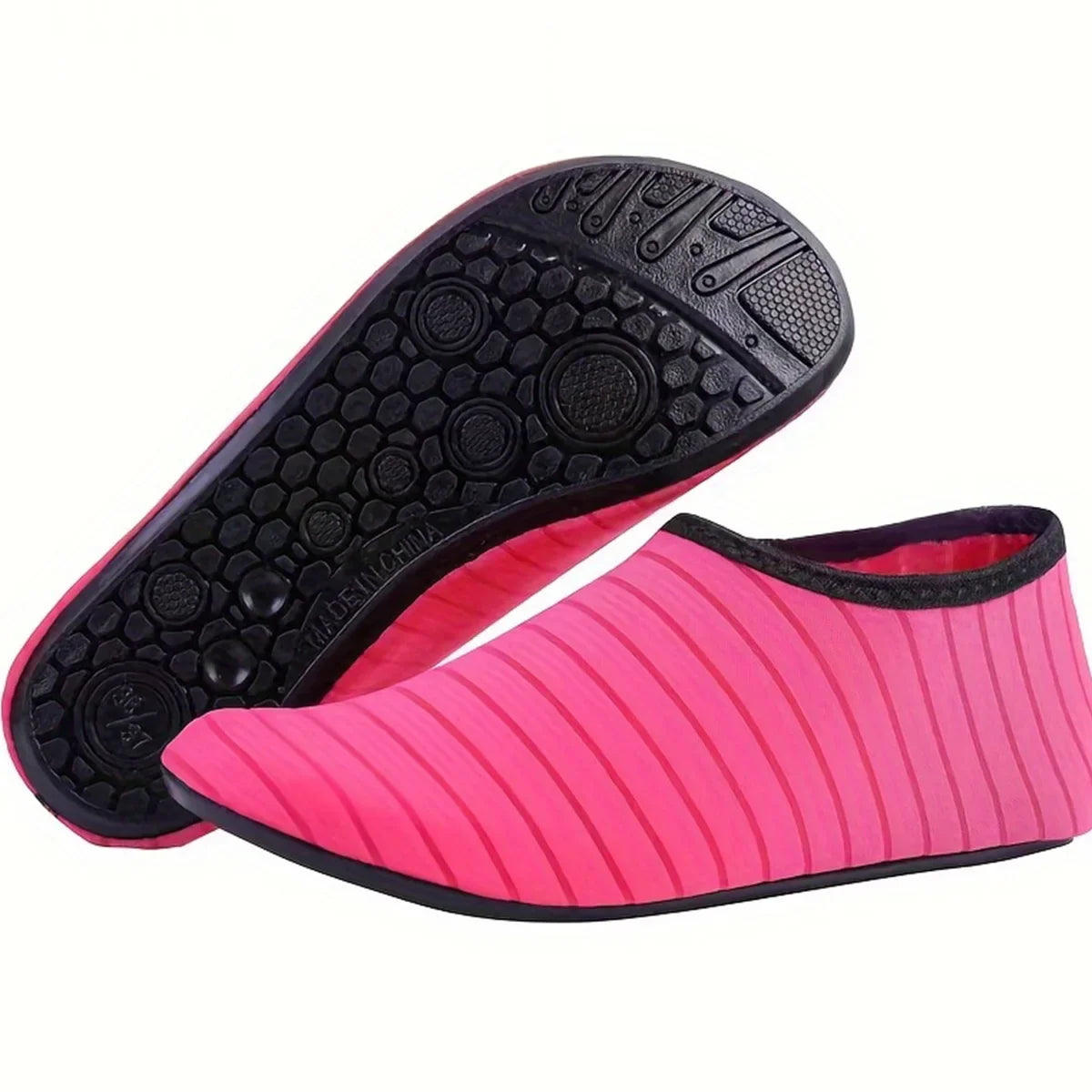 Anti-Slip, Quick-Dry, Water Sports Shoes