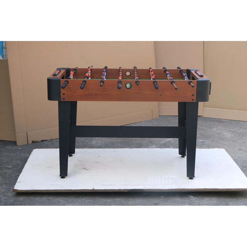 Children's Foosball Table Game
