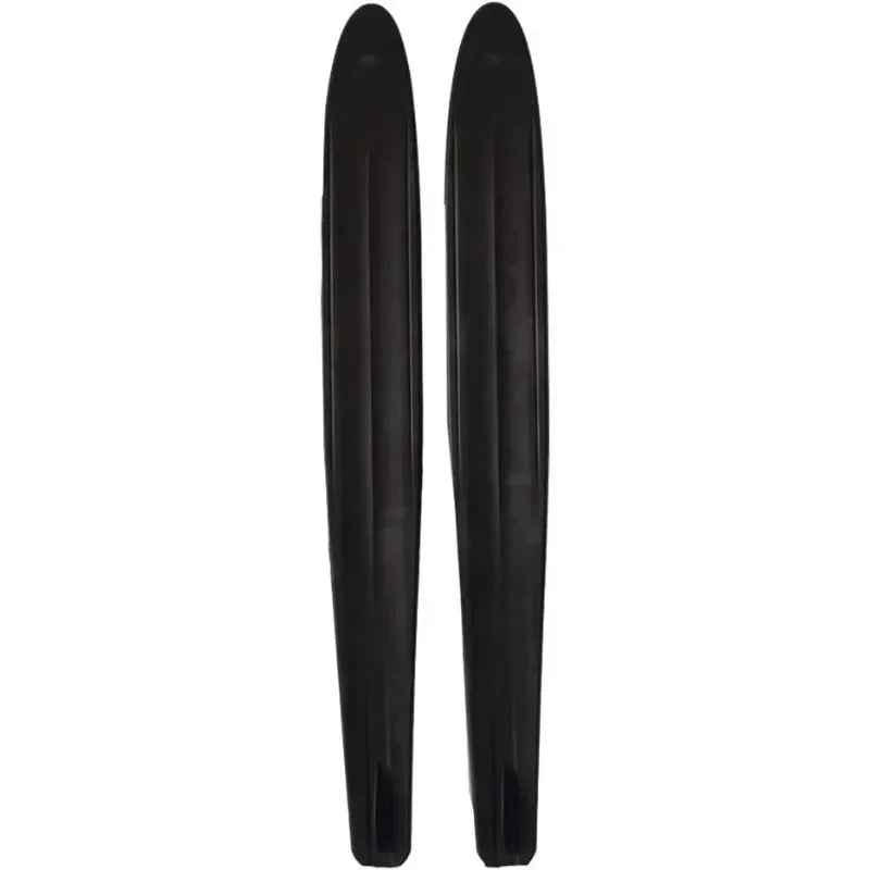 Tool Pure 67"/170 cm Authentic Adult Combo Water Skis