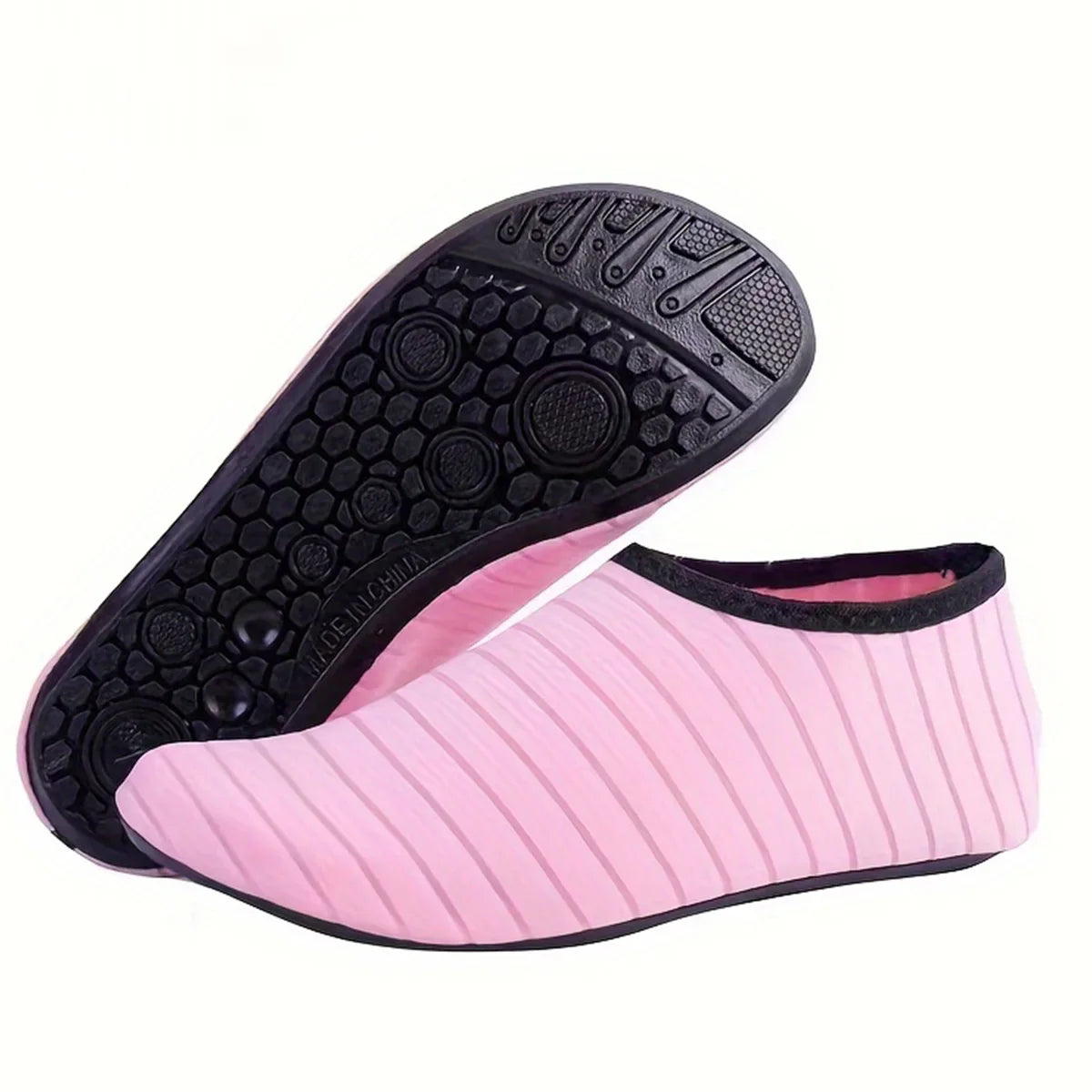 Anti-Slip, Quick-Dry, Water Sports Shoes