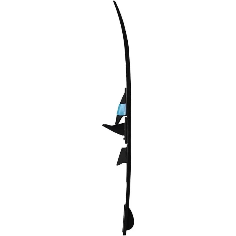 Tool Pure 67"/170 cm Authentic Adult Combo Water Skis