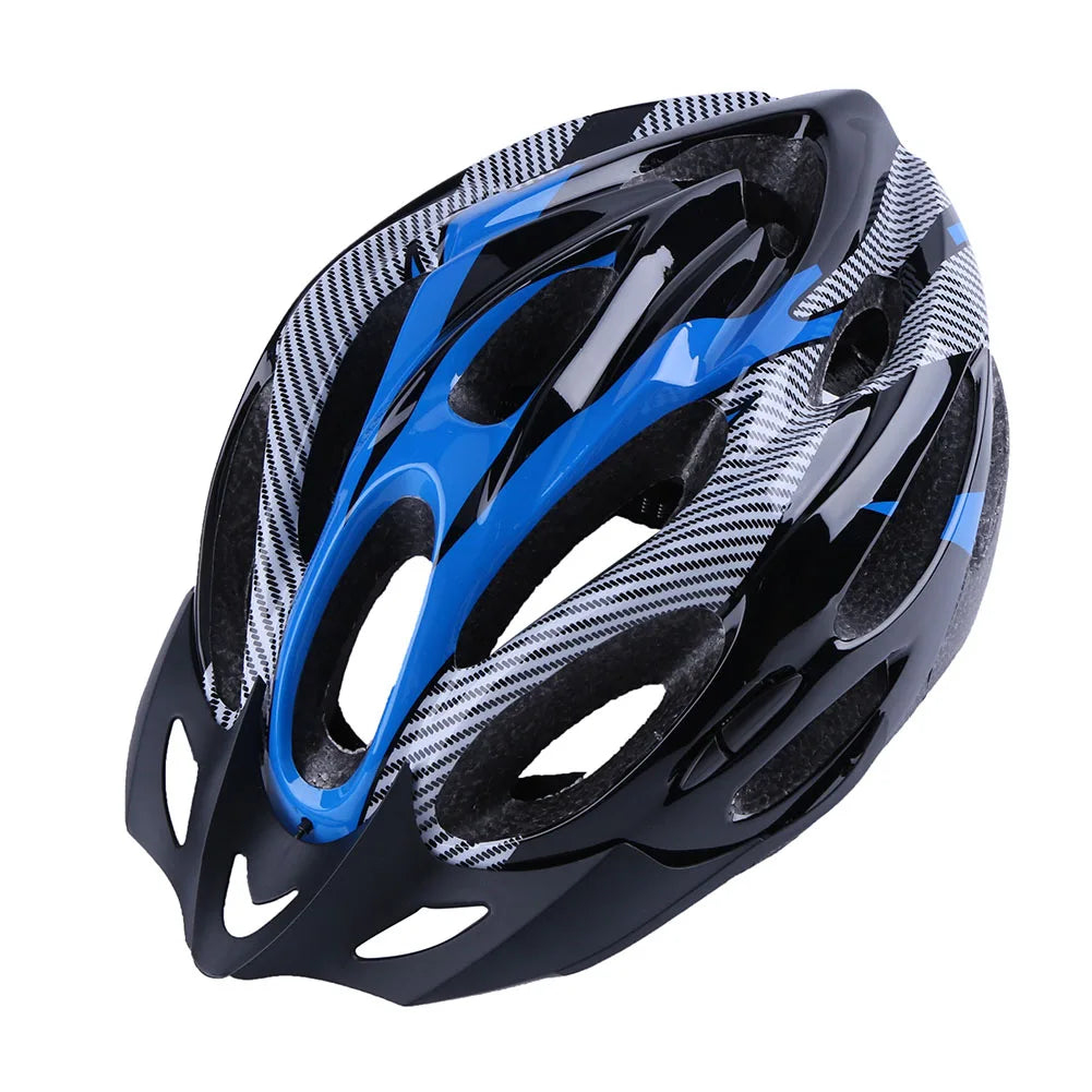 Bikeboy MTB Sport Cycling Helmet for Men & Women