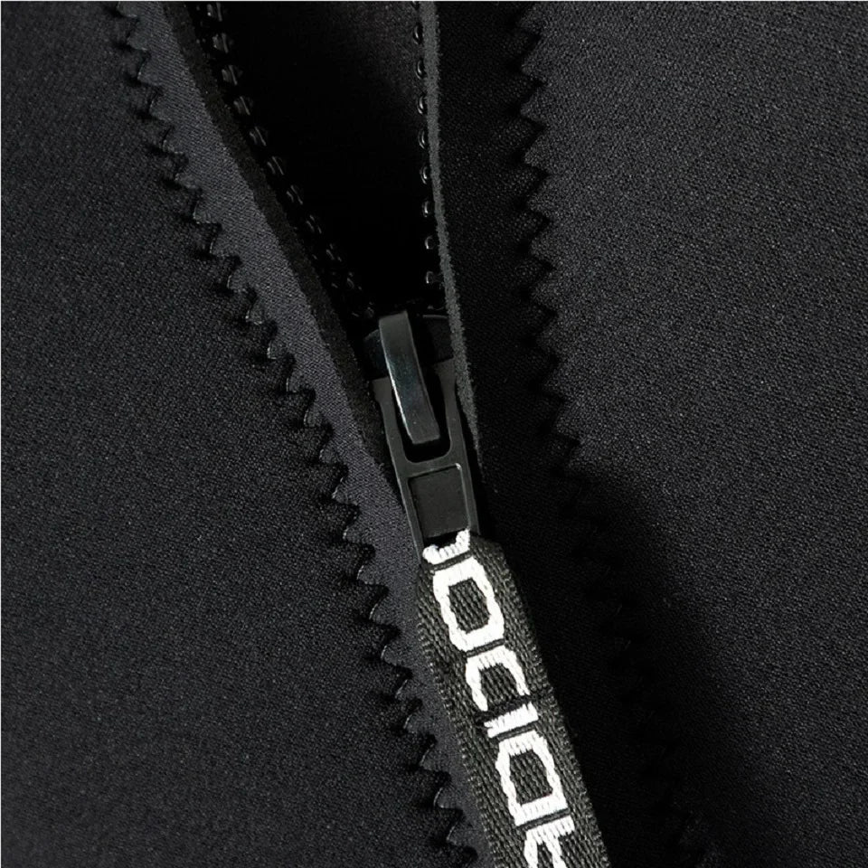 Full Body, Thermal, Neoprene Wetsuits