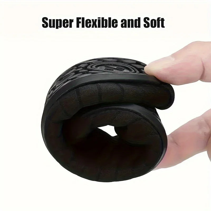 Anti-Slip, Quick-Dry, Water Sports Shoes