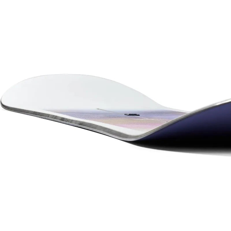 Burton Women's Stylus Rocker Snowboard
