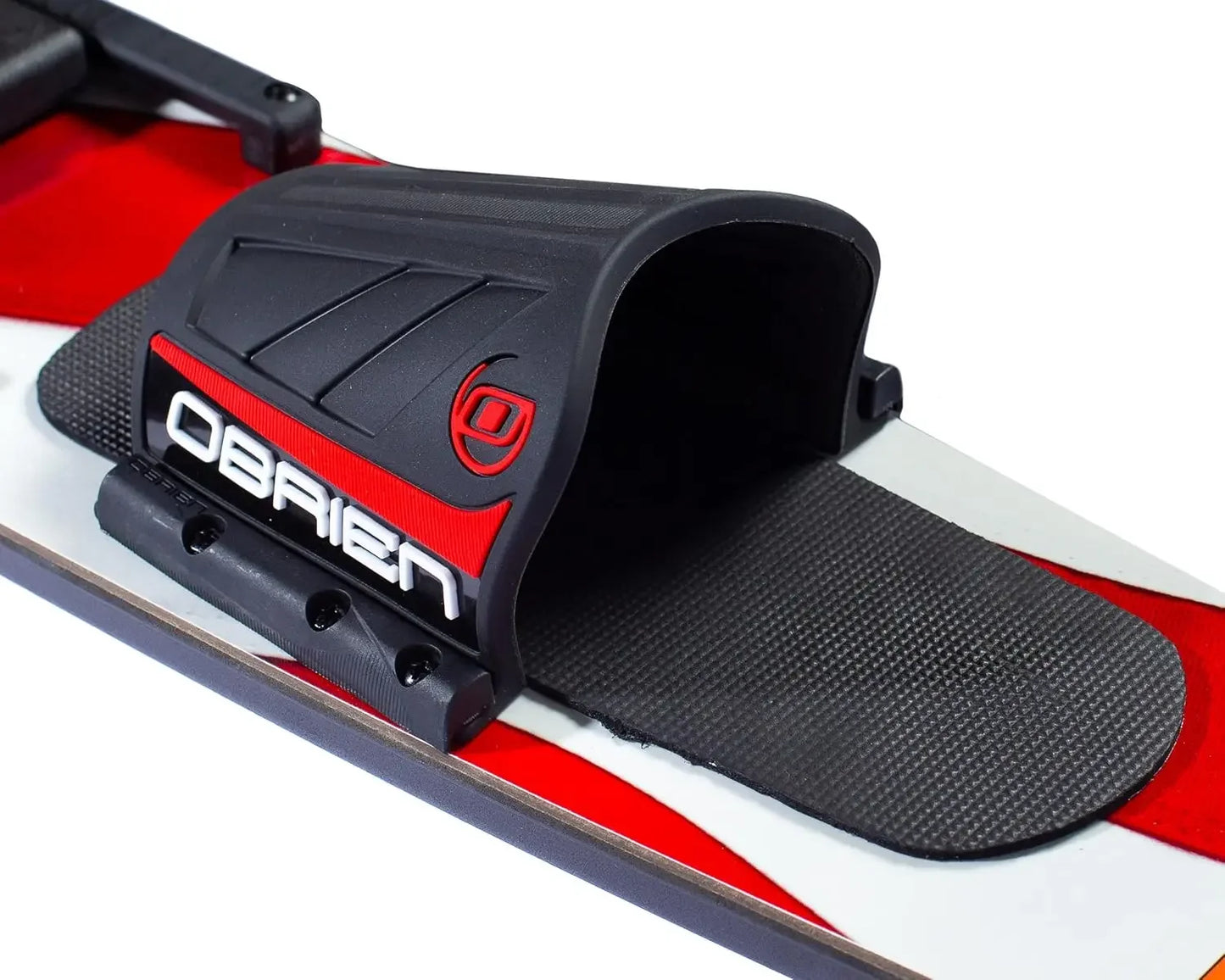 Obrien Celebrity 68 Water Ski w/X-7 Adjustable Bindings