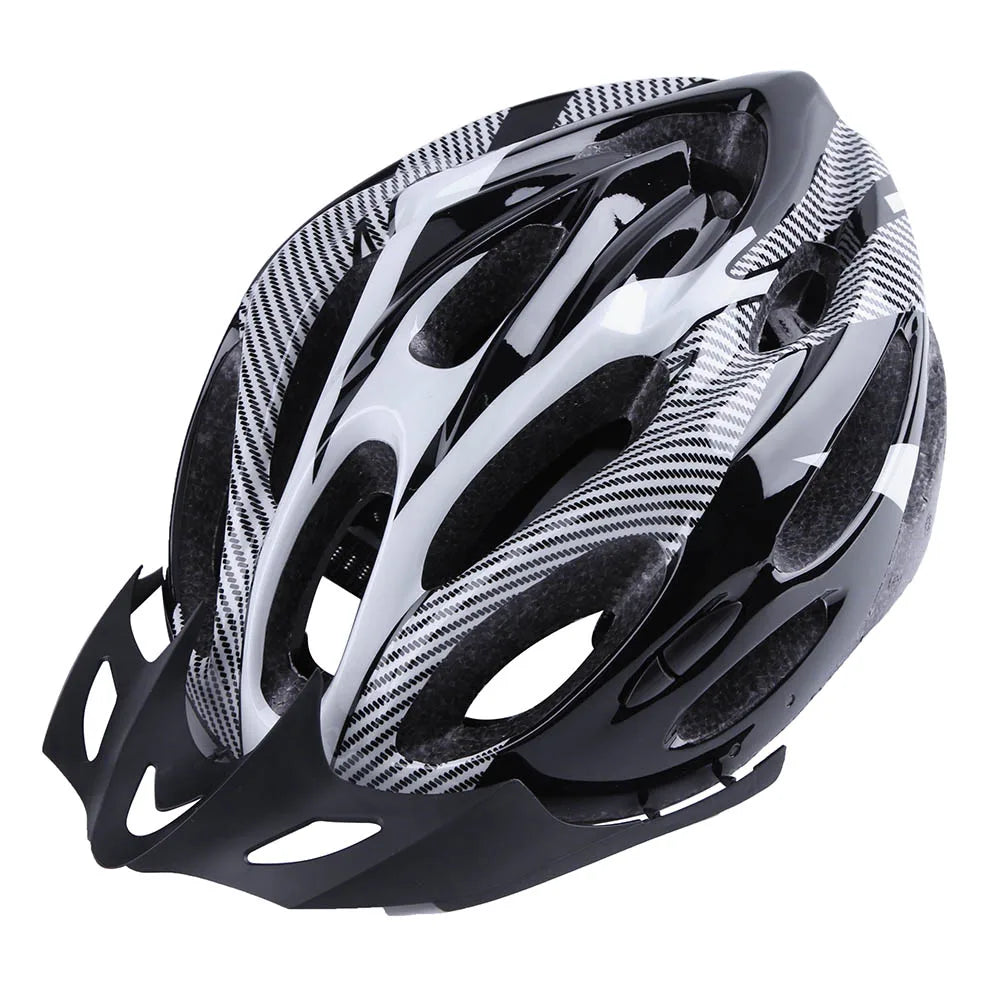 Bikeboy MTB Sport Cycling Helmet for Men & Women