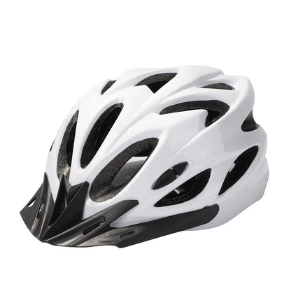 Bikeboy MTB Sport Cycling Helmet for Men & Women