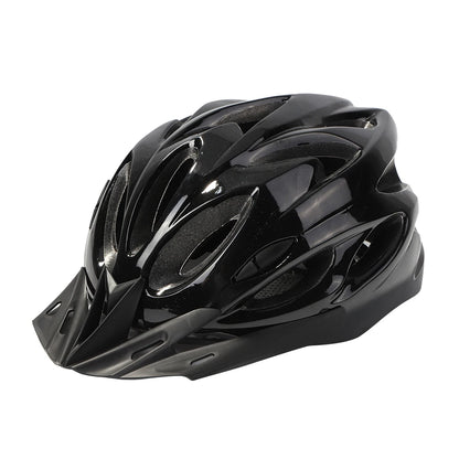 Bikeboy MTB Sport Cycling Helmet for Men & Women