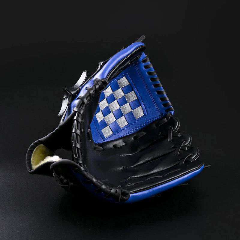 Professional, Durable Baseball/Softball Glove for Competition/Practice