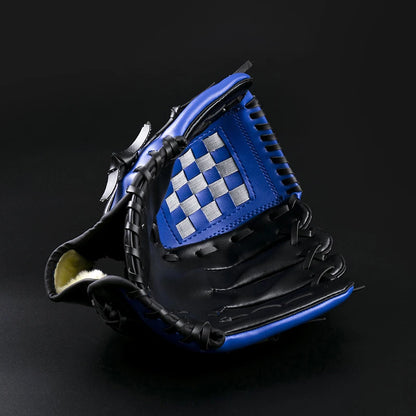 Professional, Durable Baseball/Softball Glove for Competition/Practice