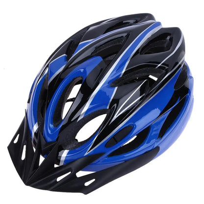 Bikeboy MTB Sport Cycling Helmet for Men & Women