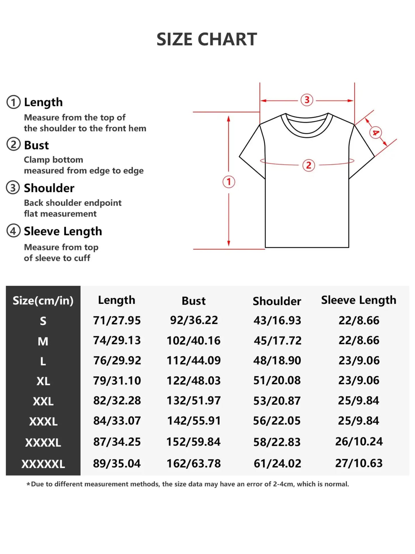 Vintage College NCAA Ole Miss Rebels Football T- Shirt