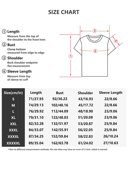 Vintage College NCAA Ole Miss Rebels Football T- Shirt