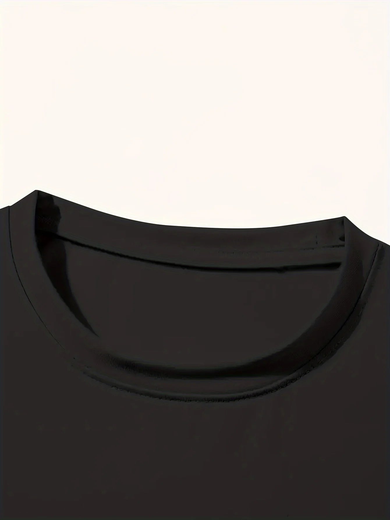 Men's Kansas City Chiefs Football Graphic Crew Neck Cotton Blend T Shirt