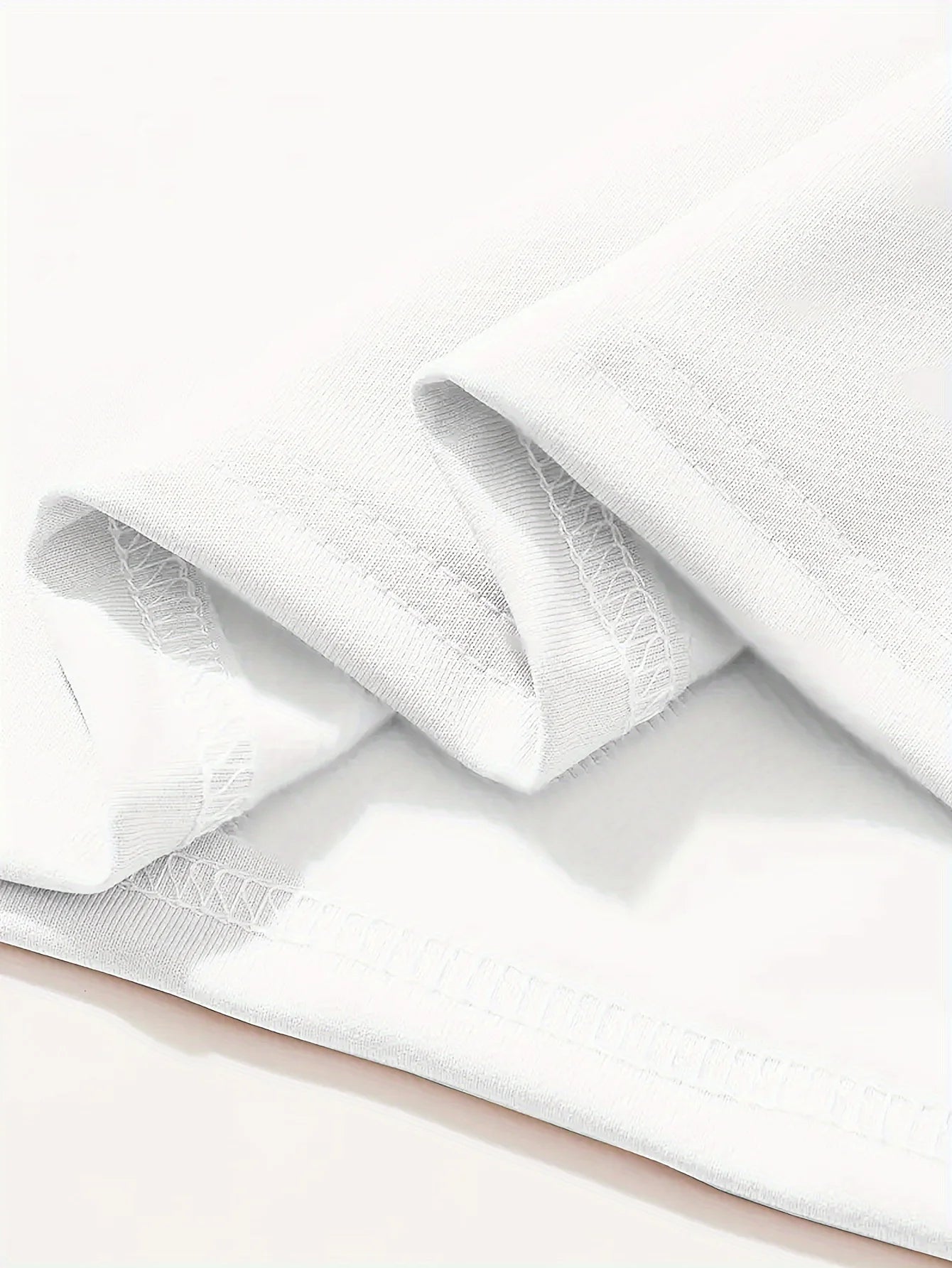 Men's Kansas City Chiefs Football Graphic Crew Neck Cotton Blend T Shirt