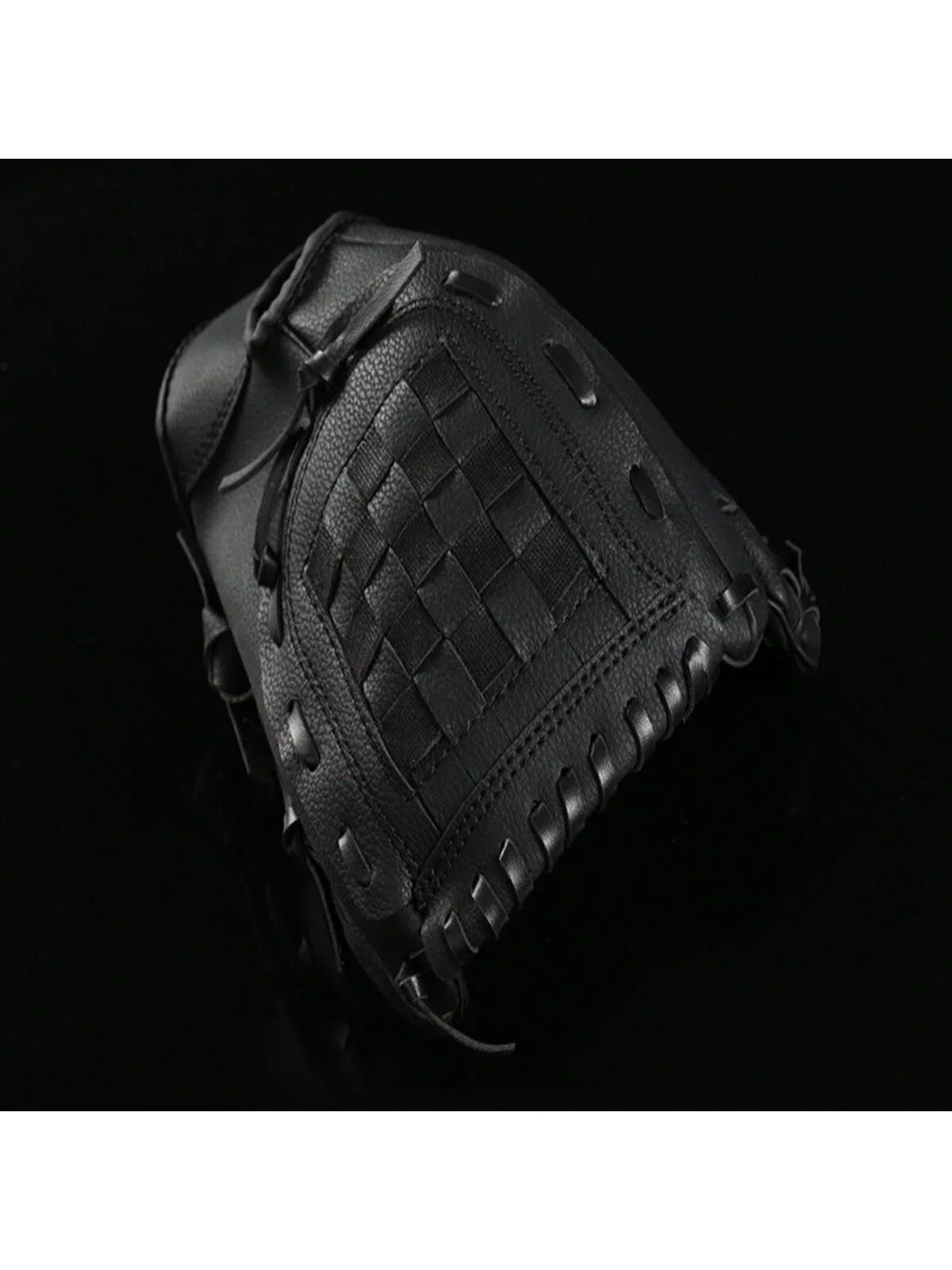 Baseball/Softball Glove, Sizes S/M/L/XL For Men/Women