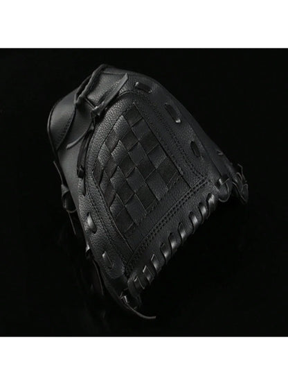 Baseball/Softball Glove, Sizes S/M/L/XL For Men/Women