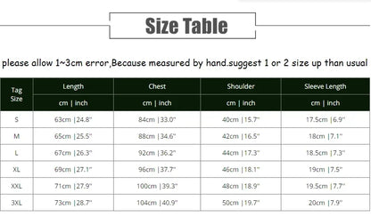 Women's New Era, In My 49ers Fashion, Casual, Short Sleeved T-Shirt