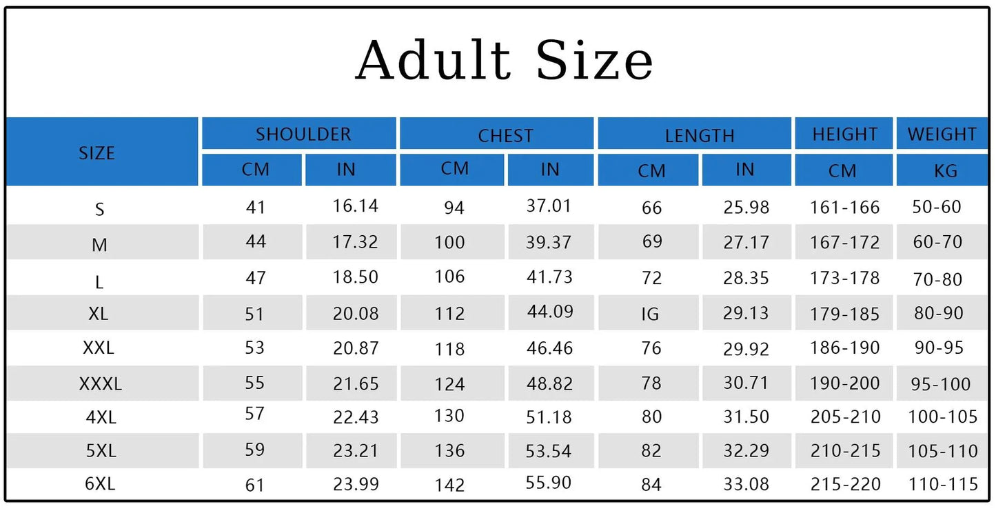 24-25 Justin Jefferson Minnesota Vikings Summer American Football T-Shirt