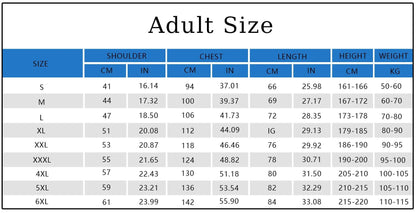 24-25 Justin Jefferson Minnesota Vikings Summer American Football T-Shirt