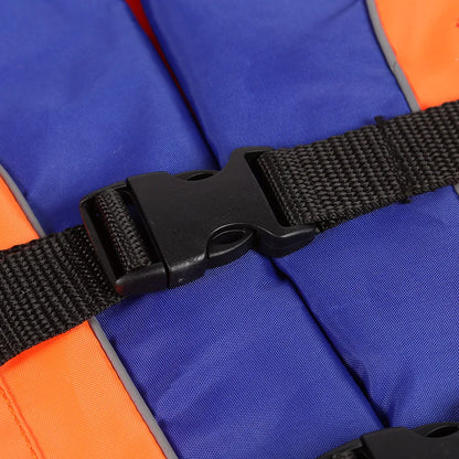 Kids Life Jacket Vest